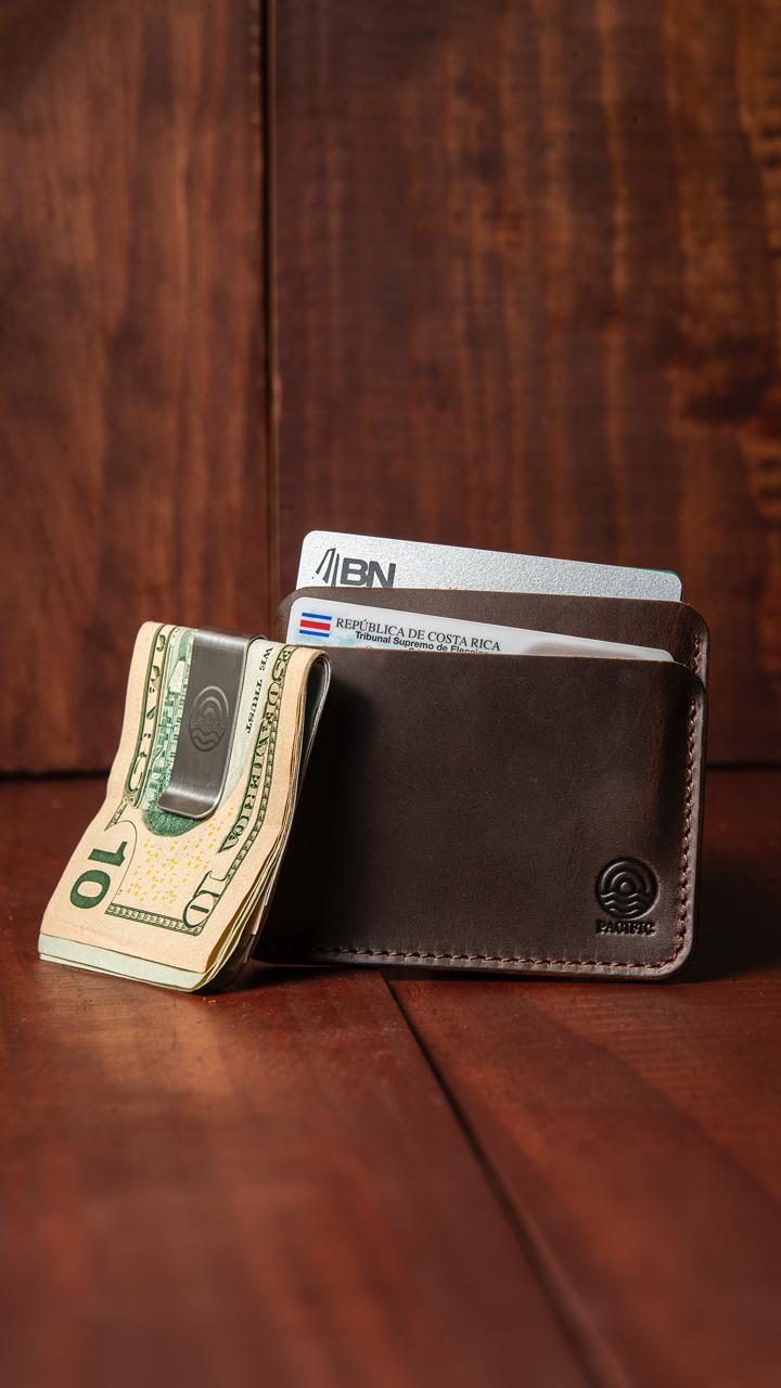 Ron Tarjetero - Imagen 6