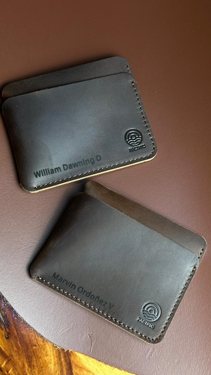 Ron Tarjetero - Imagen 8