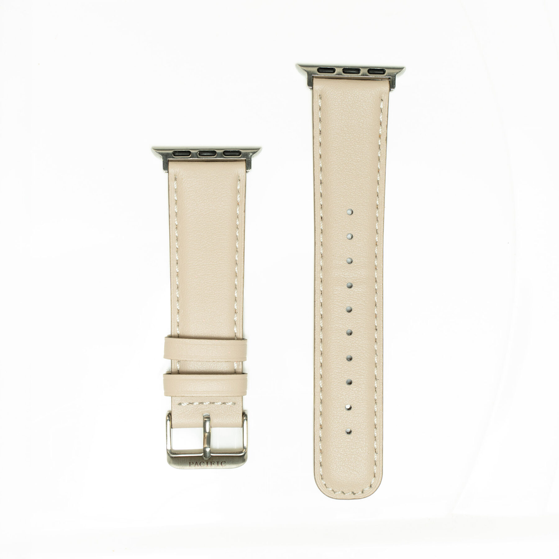 Bandas Apple Watch - Imagen 4