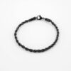 Pulsera trenzada - Imagen 4