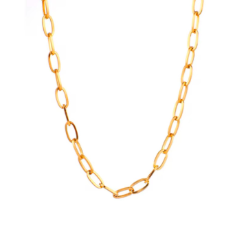 Collar 0302-21-01