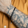 Brazalete Orion - Imagen 4