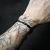 Brazalete Orion - Imagen 3