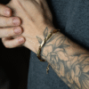 Brazalete Orion - Imagen 5