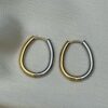 Arete A B C - 0301-31-01 - Imagen 8