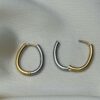 Arete A B C - 0301-31-01 - Imagen 7