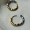 Arete A B C - 0301-31-01 - Imagen 4