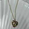 Collar - 0302-40-01 - Imagen 5