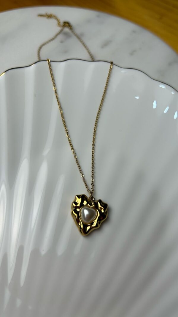 Collar - 0302-40-01 - Imagen 5