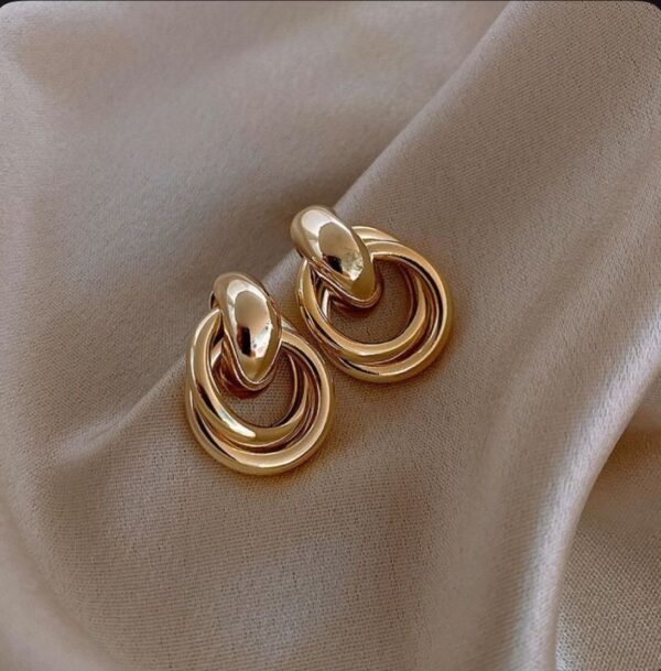Arete - 0301-32-01