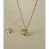 Collar - 0302-40-01 - Imagen 4