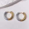 Arete A B C - 0301-31-01 - Imagen 5