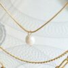 Collar - 0302-37-01 - Imagen 2