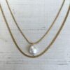 Collar - 0302-37-01