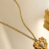 Collar - 0302-40-01
