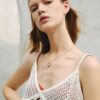 Collar - 0302-40-01 - Imagen 7
