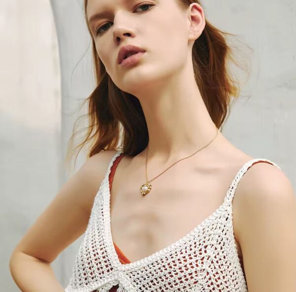 Collar - 0302-40-01 - Imagen 7