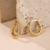 Arete - 0301-27-01 - Imagen 3