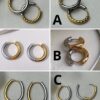 Arete A B C - 0301-31-01