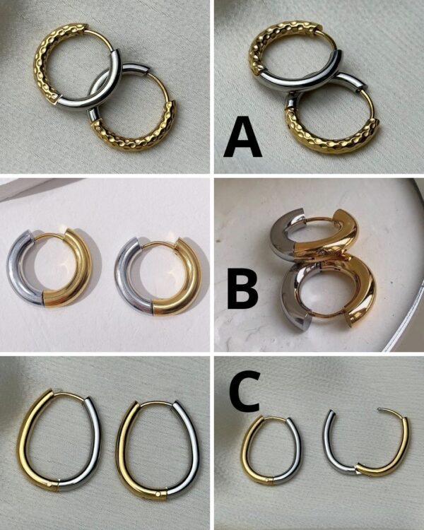 Arete A B C - 0301-31-01