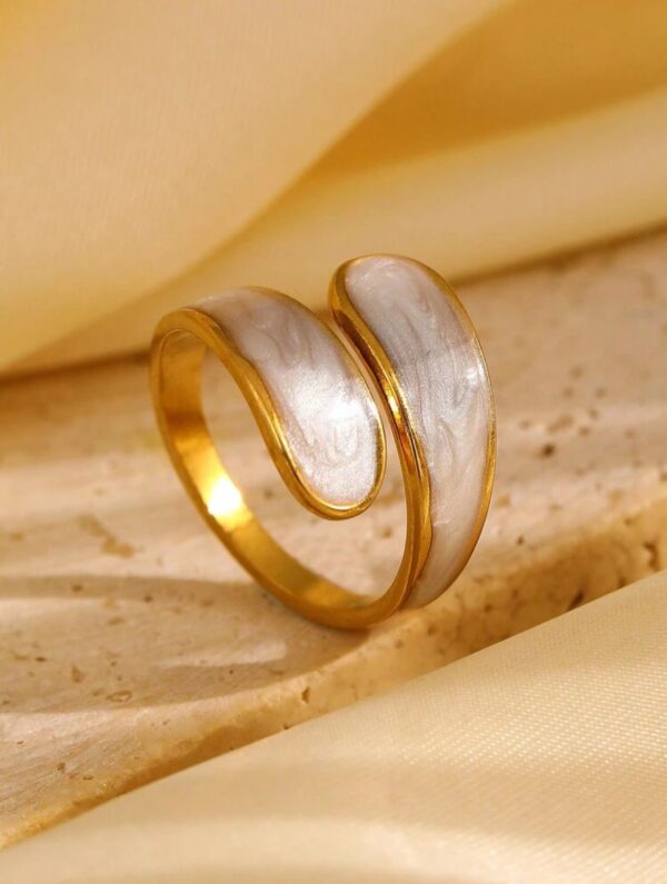 Anillo - 0304-15-01