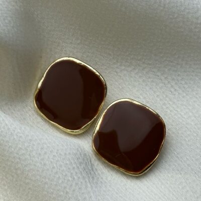 Arete – 0301-26-01