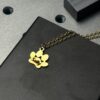 Collar 0302-46-01 - Imagen 4