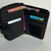 CART-0402-01-01 - Imagen 2