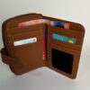 CART-0402-01-01 - Imagen 12