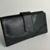 CART-0402-06-01