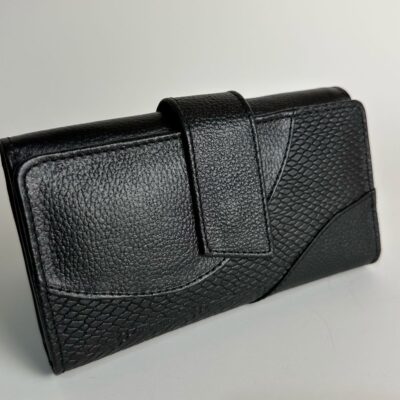 CART-0402-06-01