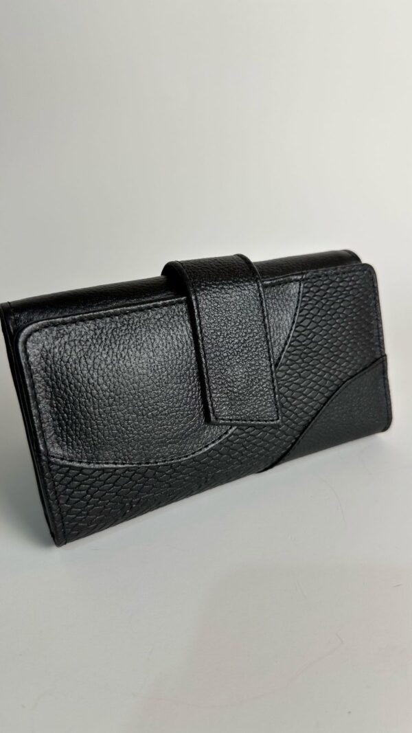 CART-0402-06-01