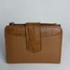 CART-0402-08-01