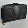 CART-0402-01-01