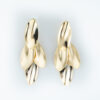 Aretes Pétalos 0301-40-02