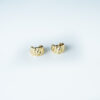 Aretes Argolla 0301-59-10