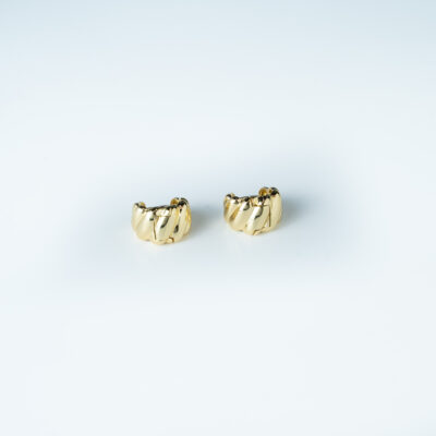 Aretes Argolla 0301-59-10