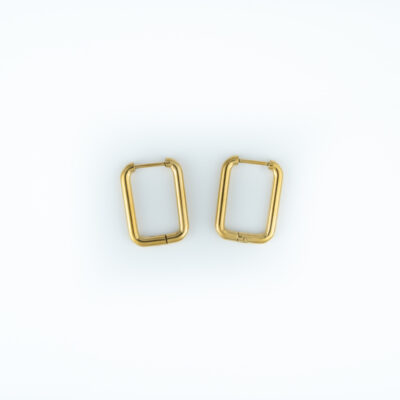 Aretes Rectangular 0301-57-06
