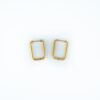 Aretes Rectangular 0301-57-06