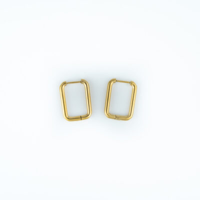 Aretes Rectangular 0301-57-06