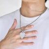 Cadena de Púa - Imagen 5