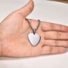 Cadena de Púa - Imagen 6