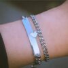 Set Pulsera SL2380 - Imagen 3