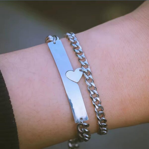 Set Pulsera SL2380 - Imagen 3