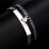 Set Pulsera SL2380