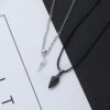 Set Collares 16386 - Imagen 5