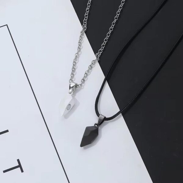 Set Collares 16386 - Imagen 5