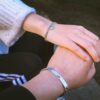 Set Pulsera SL2380 - Imagen 4