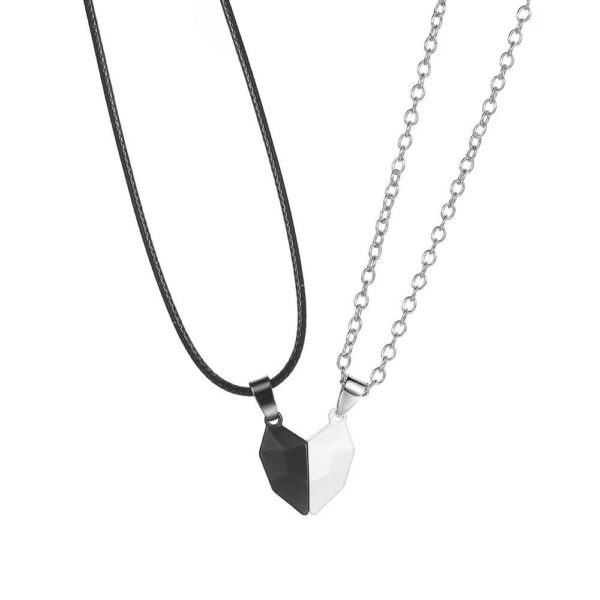 Set Collares 16386 - Imagen 4