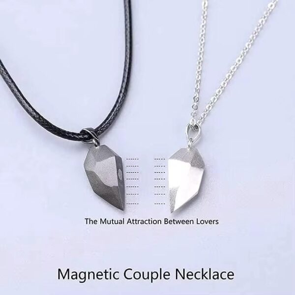 Set Collares 16386 - Imagen 3